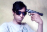 /album/photo-gallery-photo-crew1/alazter-andry-jpg/